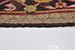 7' x 13' 4 Malayer Persian Rug thumbnail image 9