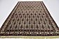 6' 8 x 9' 7 Bidjar Persian Rug thumbnail image 3