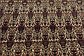 6' 8 x 9' 7 Bidjar Persian Rug thumbnail image 4
