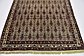 6' 8 x 9' 7 Bidjar Persian Rug thumbnail image 5