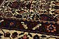 6' 8 x 9' 7 Bidjar Persian Rug thumbnail image 7