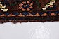 6' 8 x 9' 7 Bidjar Persian Rug thumbnail image 9