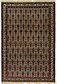 6' 8 x 9' 7 Bidjar Persian Rug thumbnail image 1