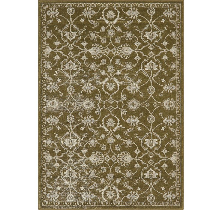 3' 10 x 5' 6 Kensington Rug