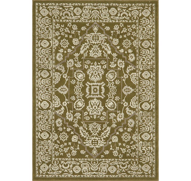 117cm x 170cm Kensington Rug
