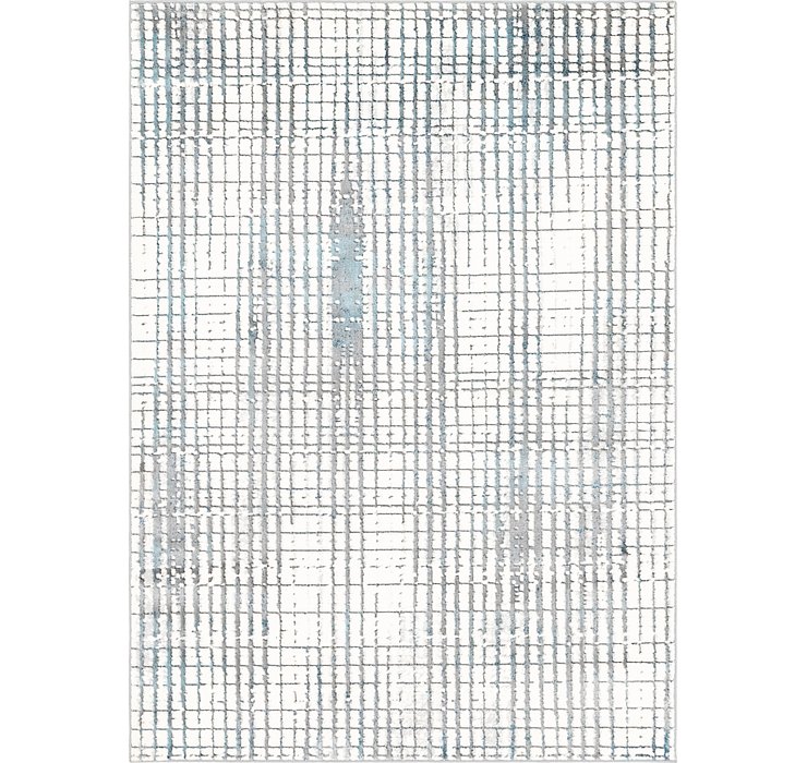 5' 3 x 7' 3 Loft Rug