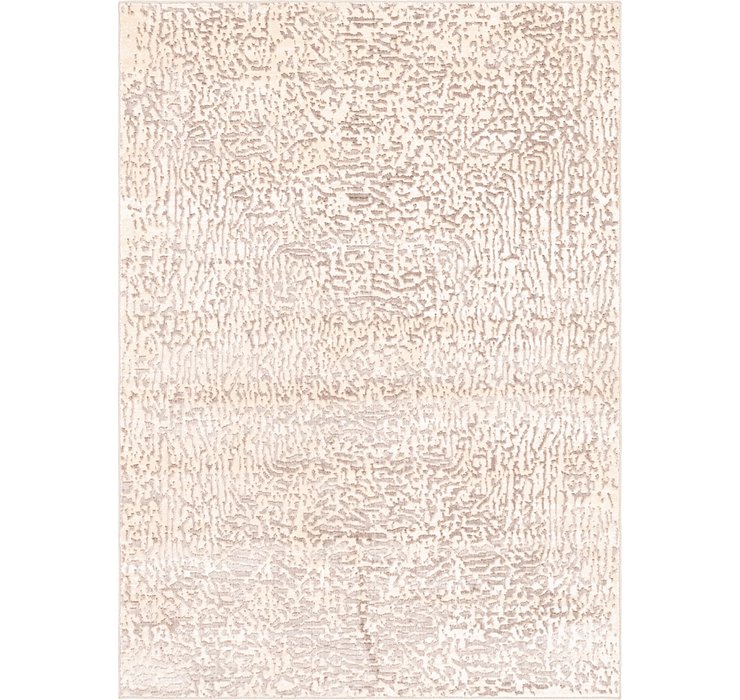 5' 3 x 7' 4 Loft Rug