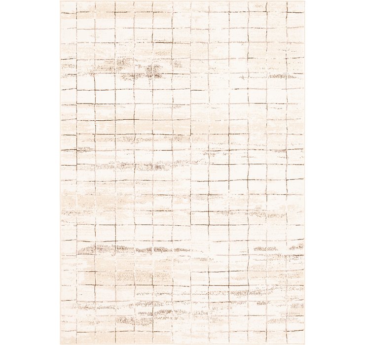 5' 3 x 7' 4 Loft Rug