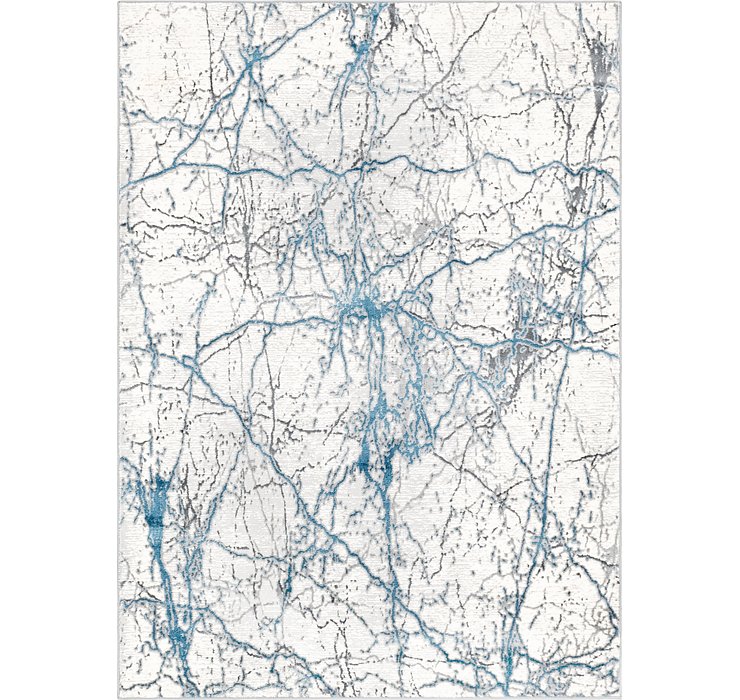 5' 3 x 7' 3 Loft Rug