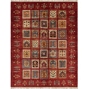 157cm x 205cm Ariana Ziegler Rug