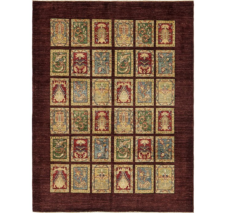 152cm x 200cm Ariana Ziegler Rug