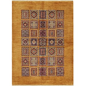 183cm x 250cm Ariana Ziegler Rug