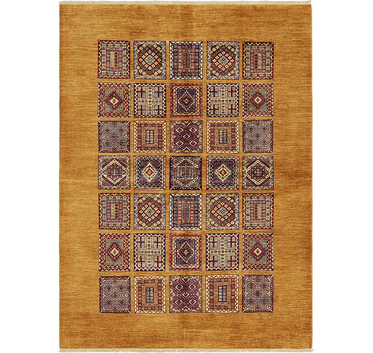 183cm x 250cm Ariana Ziegler Rug
