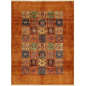 183cm x 240cm Ariana Ziegler Rug