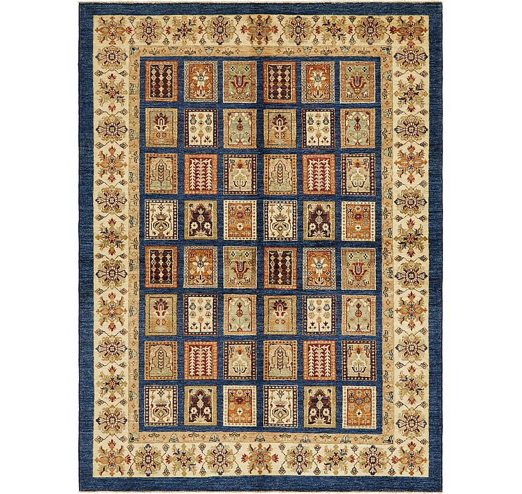 178cm x 240cm Ariana Ziegler Rug