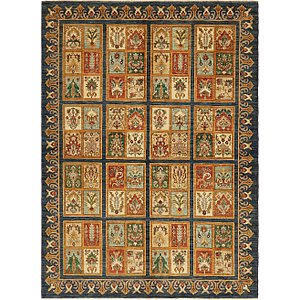 175cm x 240cm Ariana Ziegler Rug