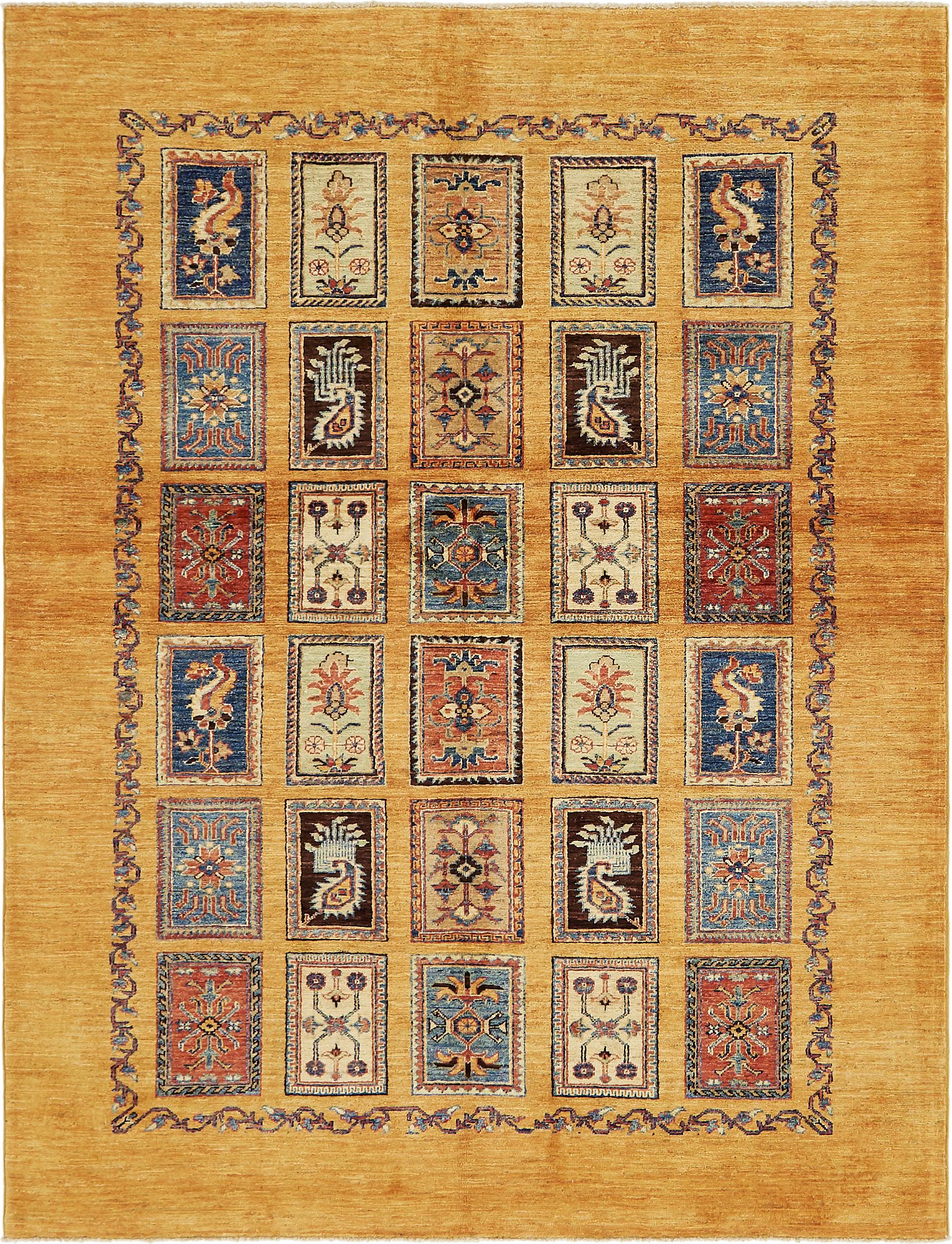 Main image of rug