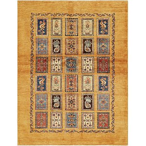 175cm x 225cm Ariana Ziegler Rug