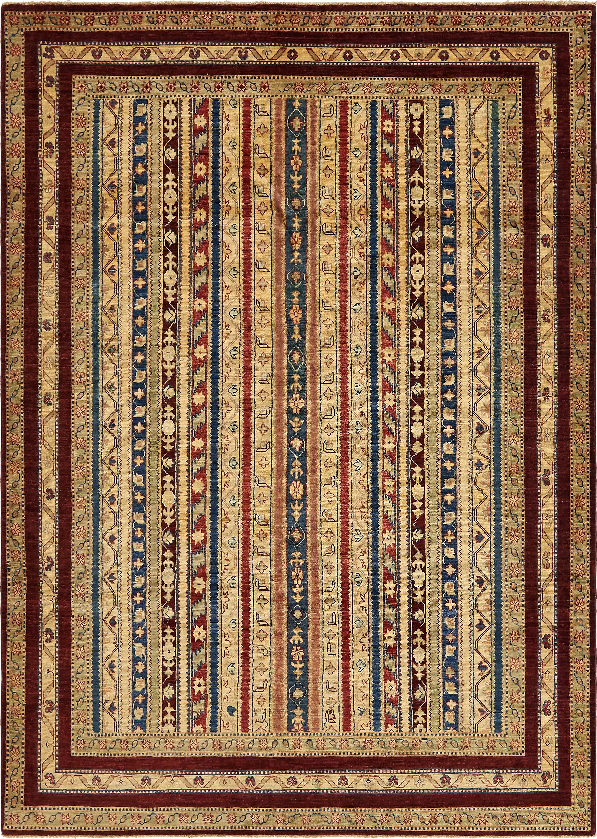 Main image of rug