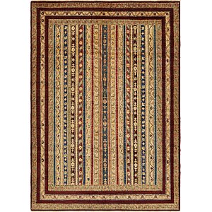 183cm x 260cm Ariana Ziegler Rug