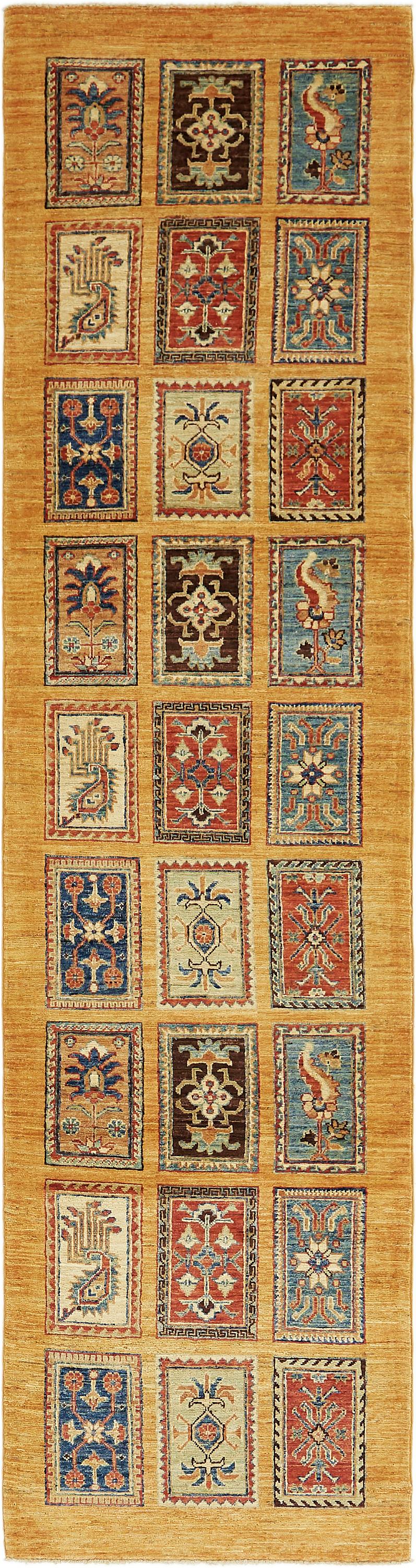Main image of rug