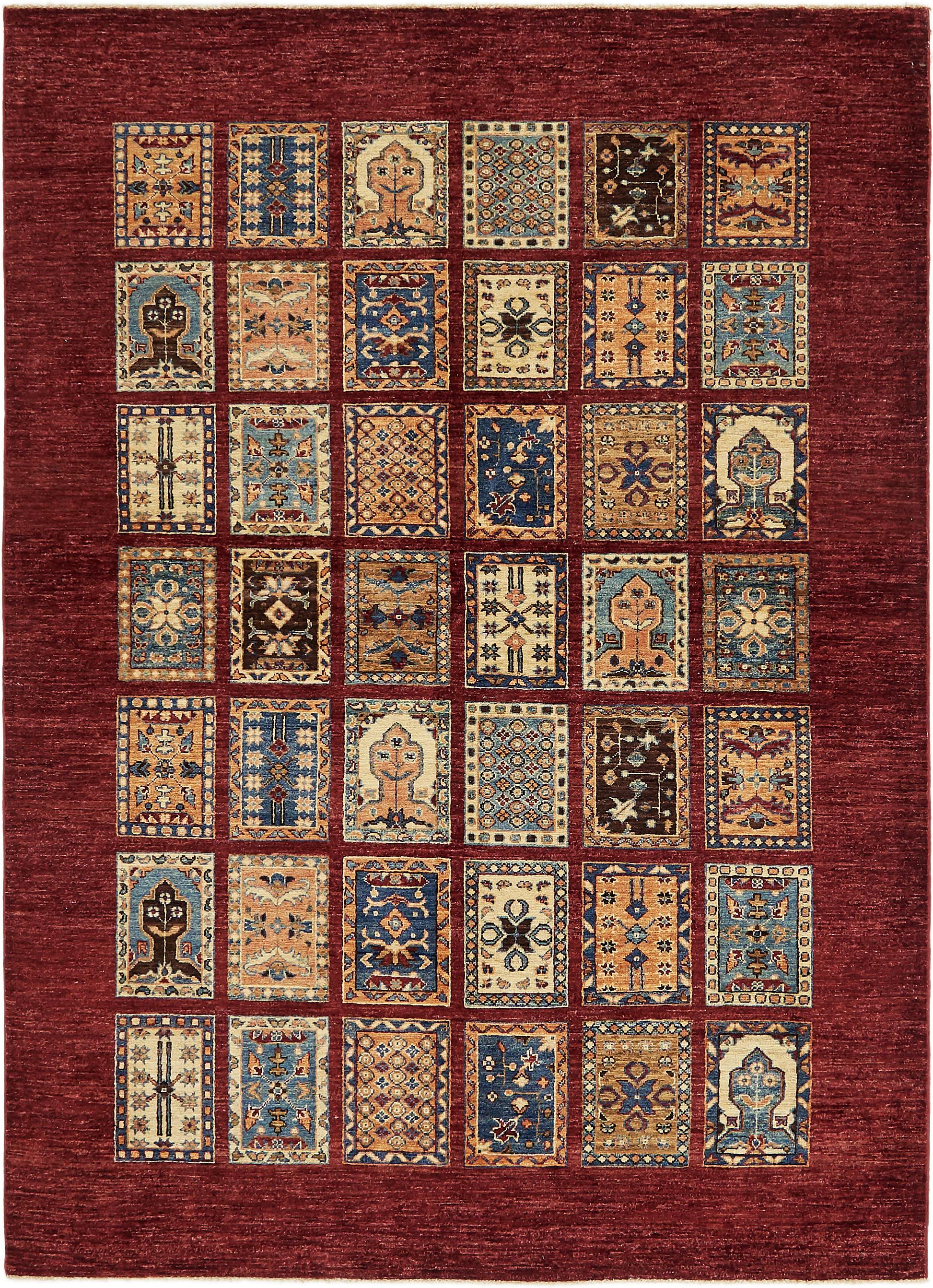 Main image of rug