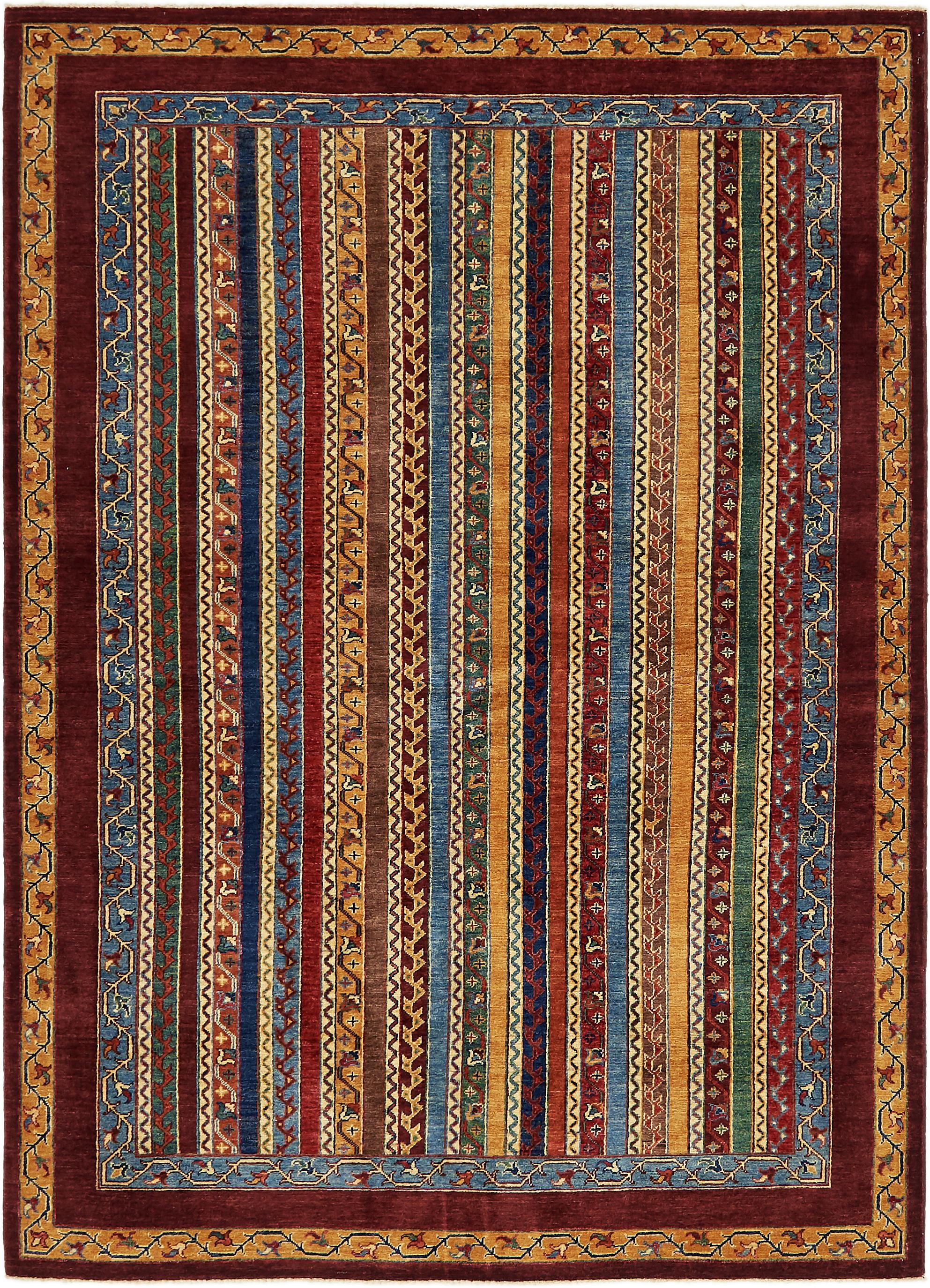 Main image of rug