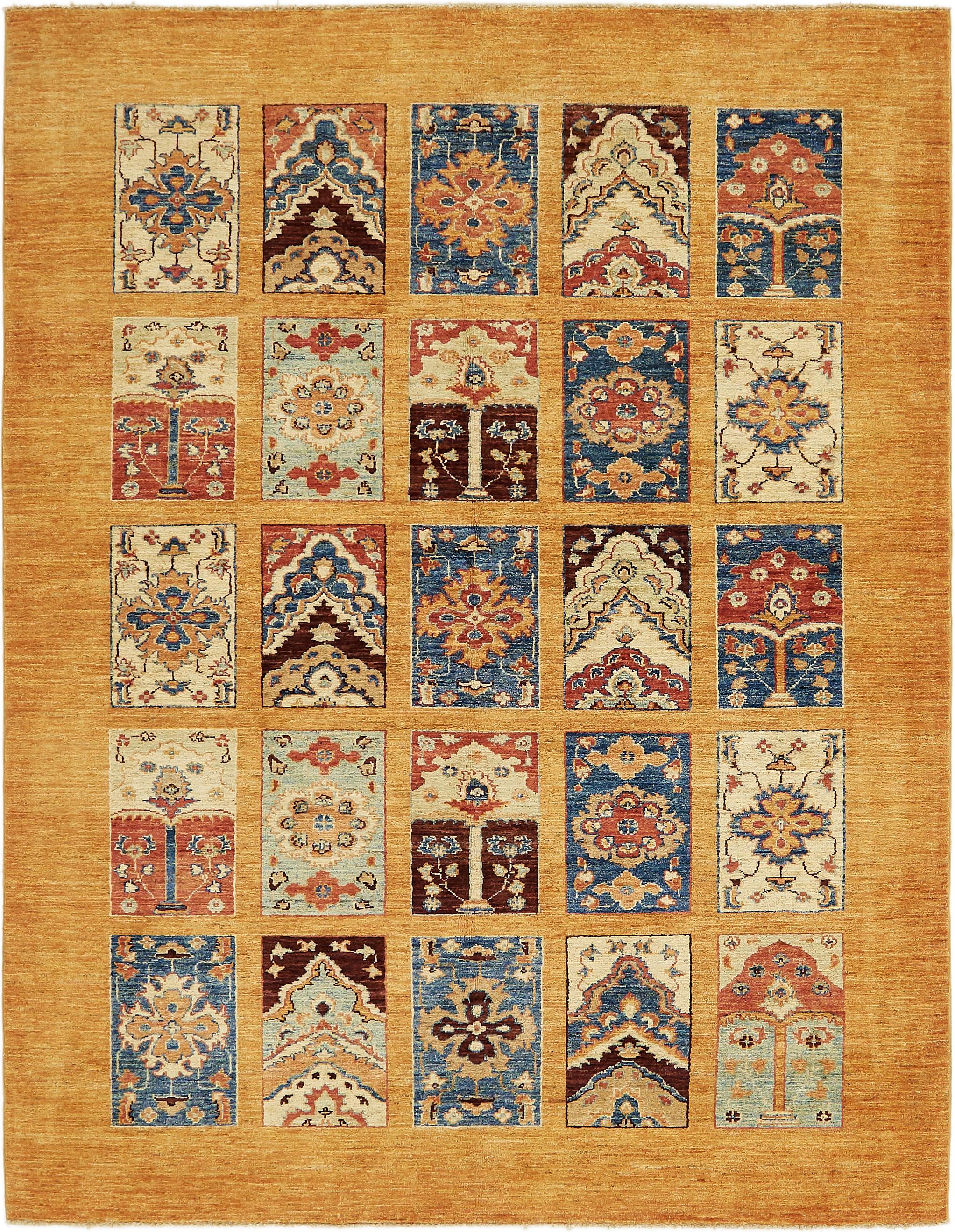 Main image of rug