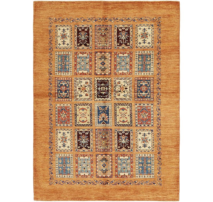 170cm x 240cm Ariana Ziegler Rug