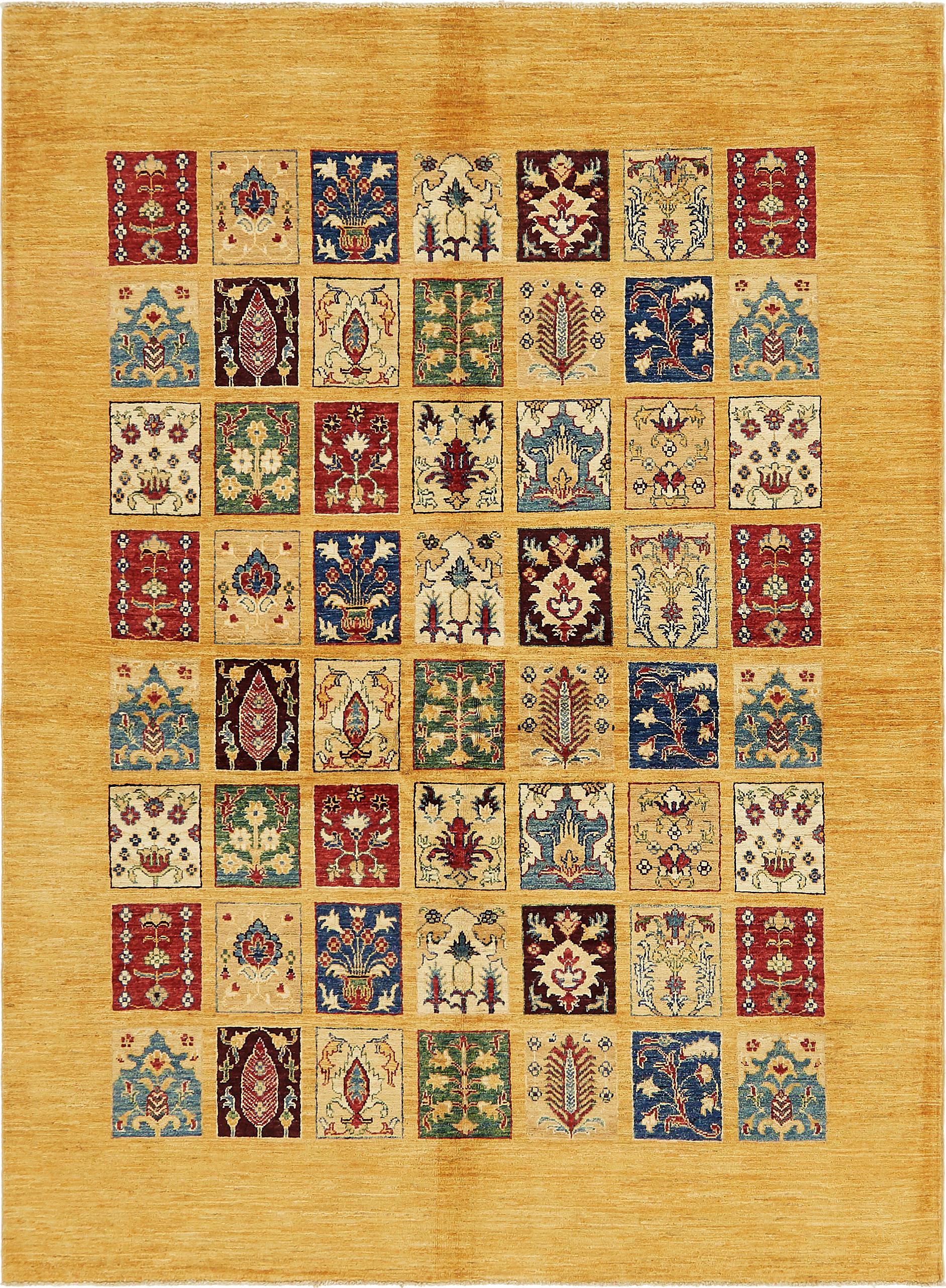 Main image of rug