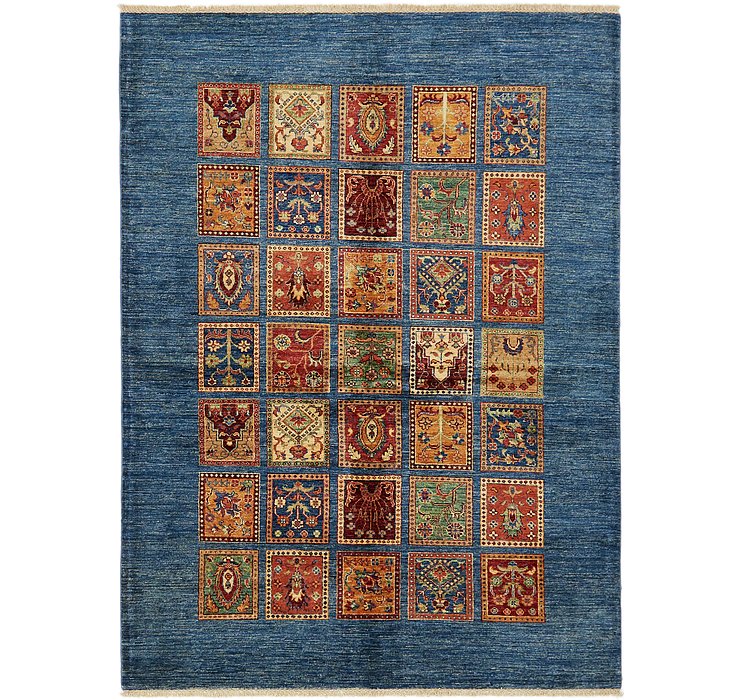 175cm x 240cm Ariana Ziegler Rug