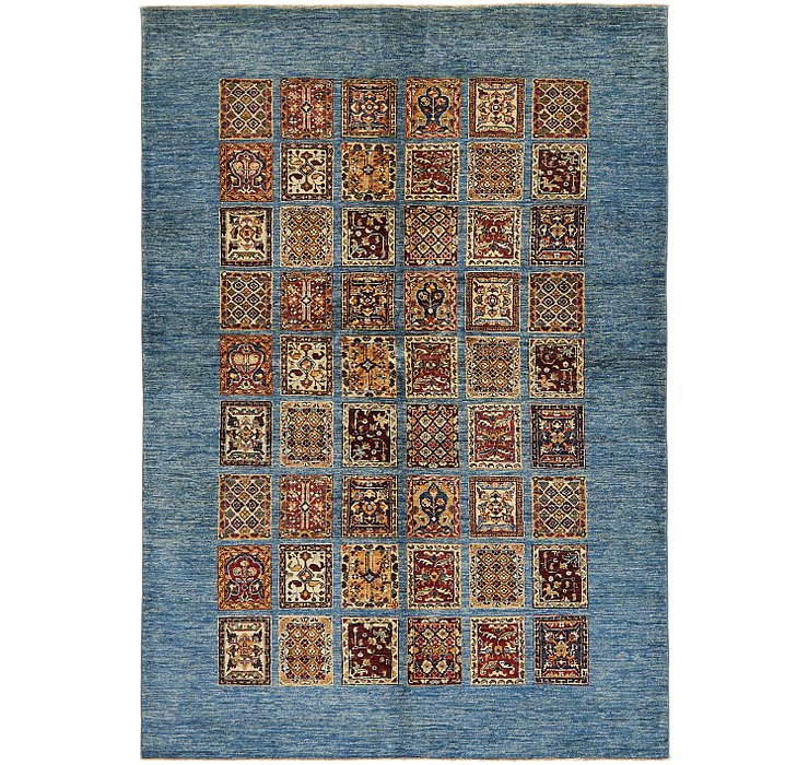 175cm x 255cm Ariana Ziegler Rug