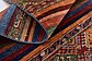 9' x 11' 8 Ariana Ziegler Rug thumbnail image 10
