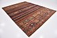 9' x 11' 8 Ariana Ziegler Rug thumbnail image 2