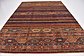 9' x 11' 8 Ariana Ziegler Rug thumbnail image 3
