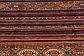 9' x 11' 8 Ariana Ziegler Rug thumbnail image 4