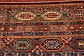 9' x 11' 8 Ariana Ziegler Rug thumbnail image 5