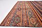9' x 11' 8 Ariana Ziegler Rug thumbnail image 6
