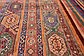 9' x 11' 8 Ariana Ziegler Rug thumbnail image 7