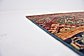 9' x 11' 8 Ariana Ziegler Rug thumbnail image 8