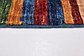 9' x 11' 8 Ariana Ziegler Rug thumbnail image 9