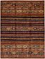 9' x 11' 8 Ariana Ziegler Rug thumbnail image 1