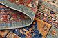 9' x 12' Ariana Ziegler Rug thumbnail
