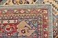 9' x 12' Ariana Ziegler Rug thumbnail