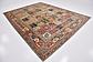 9' x 12' Ariana Ziegler Rug thumbnail