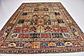 9' x 12' Ariana Ziegler Rug thumbnail