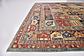 9' x 12' Ariana Ziegler Rug thumbnail