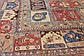 9' x 12' Ariana Ziegler Rug thumbnail