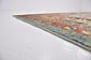 9' x 12' Ariana Ziegler Rug thumbnail