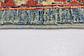 9' x 12' Ariana Ziegler Rug thumbnail